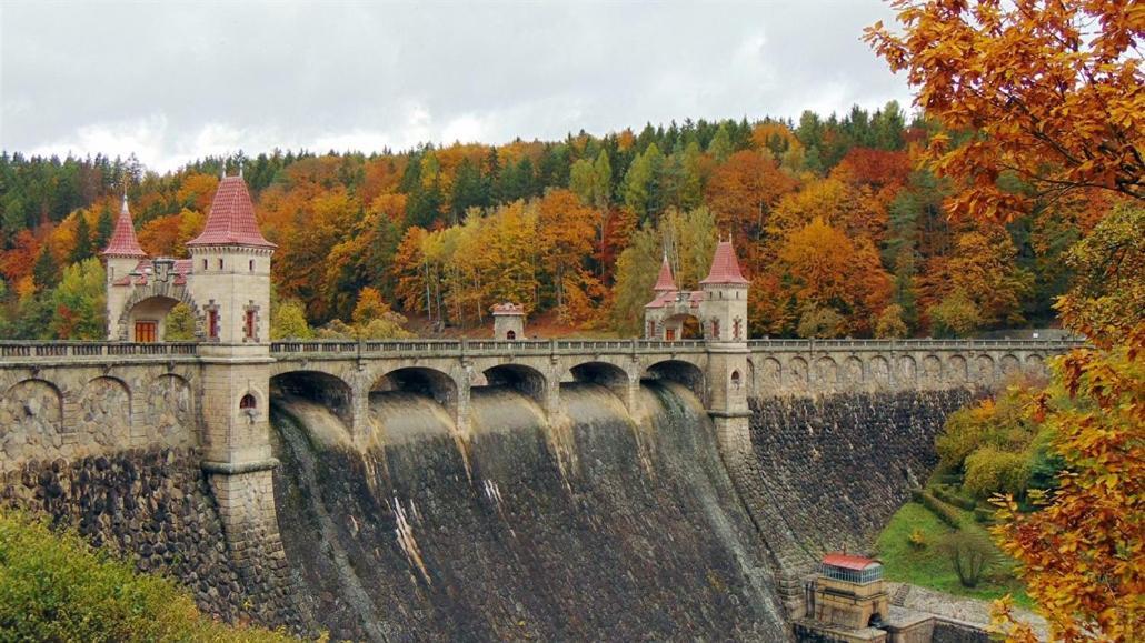 Srub na svahu sjezdovky v Radvanicích Radvanice  Exterior foto