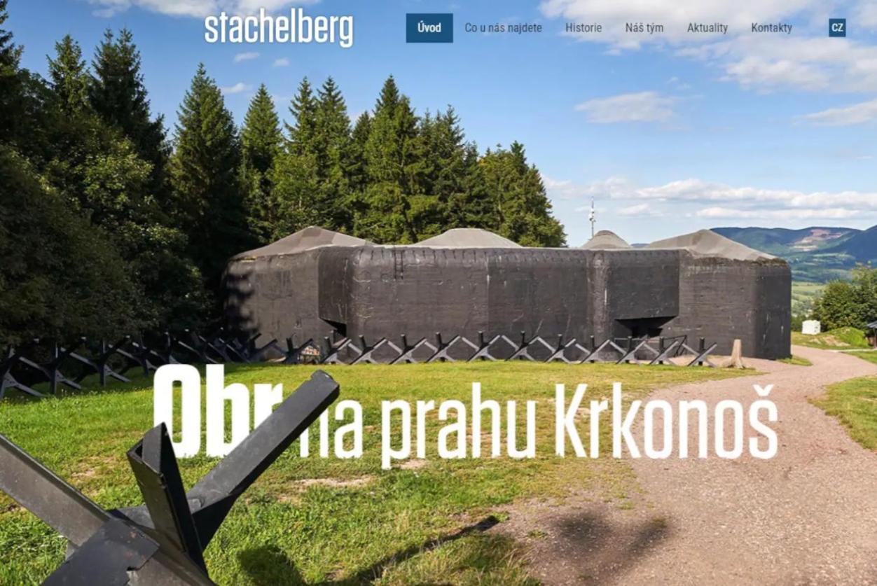 Srub na svahu sjezdovky v Radvanicích Radvanice  Exterior foto