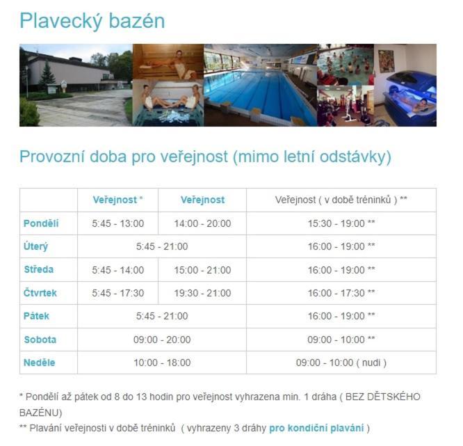 Srub na svahu sjezdovky v Radvanicích Radvanice  Exterior foto